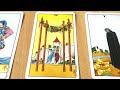 february 17 2025 monday pick a card tarot u0026 birthday reading by cognitive universe