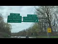 a long drive from montpelier vermont to new york city time check new york city to montpelier vt