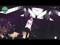 dimash kudaibergen sweet memories d dynasty em fuzhou fancam