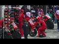 2021 styriangp motogp™ full race