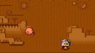 Bonk's Revenge (1991) PCE Gameplay