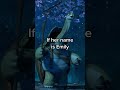 Master Oogway's Quotes #funny #masteroogway #trending #tiktok