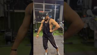 Jalwa #bodybilding #gym #fitness #bodygrow #gymlover #body #workout #keepsupporting #youtubevideo ￼