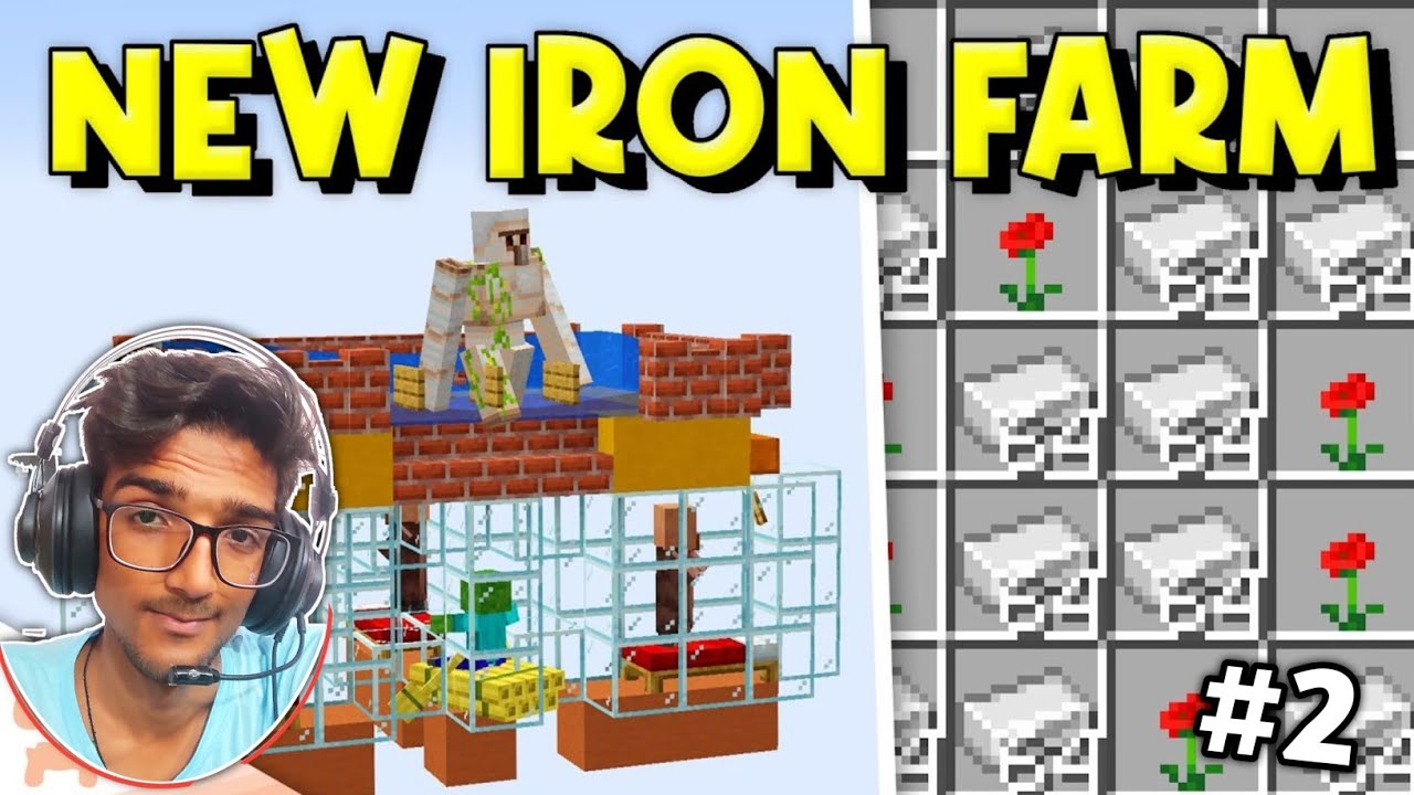 Day 2 Of Learning Minecraft From Scratch Minecraft Part 2 Youtube