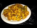 hare namak pare palak namakpare recipe crispy palak namak pare पालक के नमकपारे crispy snack