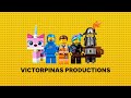 Welcome to VictorPinas Productions