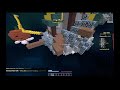 this new myau update is destroying hypixel adjust hvh at end