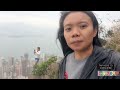 lugard road lookout the peak how to get there thepeak lugardroad lookout hongkong