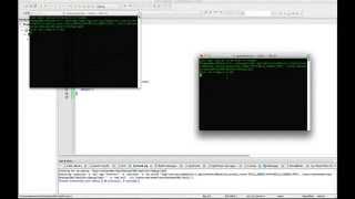 C program to add two numbers using pointers