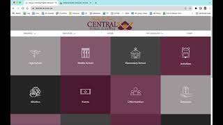 RevTrak Payment Tutorial