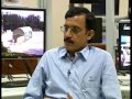 interview with drdo chief avinash chander