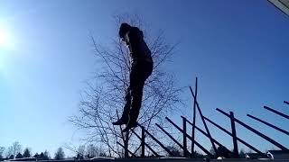 Small Spring Edit