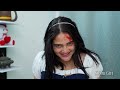 dadi mein aaya bhoot episode 3 sibbu giri