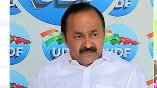 'CPMന്‍റെ കൊലപാതക രാഷ്ട്രീയത്തിനേറ്റ തിരിച്ചടിയാണ് കോടതി വിധി'