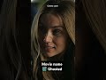 🎬 ghosted کاشکی انسان ها مث کاکتوس بودن ؟. movie film سینما کلیپ movieclips