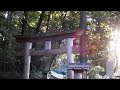 【神々しい 写真④】【御神光】神社 で撮影した美しくも 不思議な写真【総集編】sunlight photo powerspot 愛知 三重 奈良 京都 滋賀 大阪 岡山 島根 ※説明欄参照