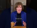 u.s. sen. tina smith of minnesota announces she will not seek reelection