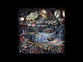 Captain Hook - Deep into Nature