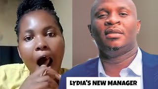 Dr Malinga might possibly manage Lydi | Tsekeleke's sister