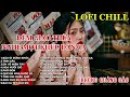 ĐÊm giao thỪa nghe mỘt khÚc dÂn ca nhẠc xuÂn 2025 lk lk nhẠc lofi chill hay nhẤt