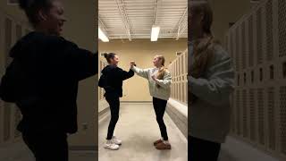 We ate thatttt #dance #fyp #fypシ゚ #fypviral #fypviralシ #shorts #tiktok #foryou #foryoupage