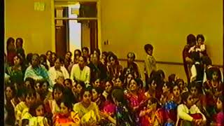 1994 Navratri part 2of2