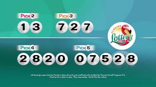 Pick Evening 20191028