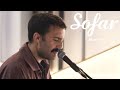 MIOPE - Estúpido | Sofar Malaga