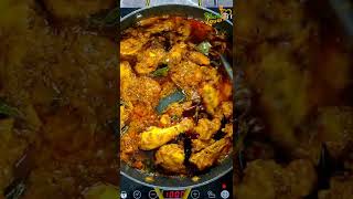 #viral Achari Chicken recipe #trending #shorts #viralvideos