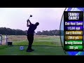 super slo mo drive tommy gainey iii