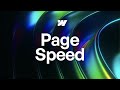 Why is my Webflow site so slow?