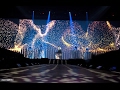 Ariana Grande hits INCREDIBLE high note live during 'Touch It' at the Dangerous Woman Tour!