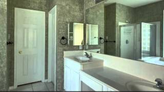 20603 Delta Wood Trail | Paula Porterfield