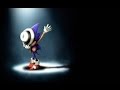 Moves Like Jagger AMV