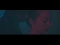 Imany - Don't Be So Shy (Filatov & Karas Remix)  Official Music Video