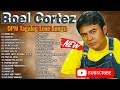 Roel Cortez Greatest Hits - Napakasakit Kuya Eddie', 'Baleleng', 'Iniibig Kita' at Iba Pa #opm