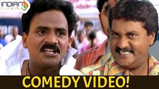 Hindi Comedy Scenes | Sunil Comedy | Nitin | Venu Madhav | Sarfira The Power Man | Funny Comedy Hindi Comedy Scenes | Sunil Comedy | Nitin | Venu Madhav | Sarfira The Power Man | Funny Comedy