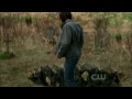 supernatural season 5 final scene