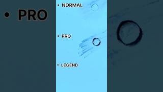 how to draw realstic water#realstic drawing😱#secret tips👹🤫