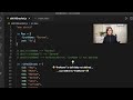 Dot vs. Bracket Notation with JavaScript Objects