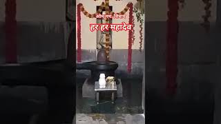 Varanasi :  Sri Kashi Kamkotishwar Mandir #mahadev