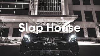 How to make Slap House (Free File Project Soon)