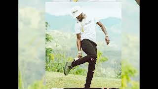 Popcaan- Failure Nuh Ina My Thing (Official Audio) January 2021