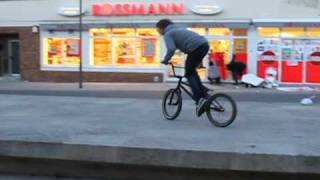 Winter Edit 2010-2011
