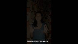 PERSONALITY DEVELOPMENT( PERFORMANCE TASK)