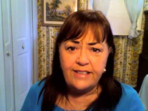 Learn English On-Line - Professional English Teacher - M.A. Michigan State University Learn English On-Line - Professional English Teacher - M.A. Michigan State University