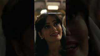 Know When It S Time To End It Fallout