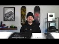 burton high fidelity snowboard review