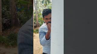 ഇത് ഇപ്പോ ഏത് ഭാഷയിൽ പറഞ്ഞു മനസിലാക്കും 😂😂 #comedy #funny #family #kidsvideo #family #shortsfeed