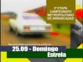 vt arrancadão em estrela rs 25 09 2011